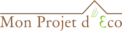 Logo Mon Projet d'Éco